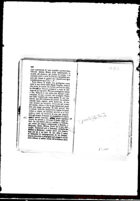 Fotogramma A 11