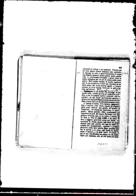 Fotogramma A 12