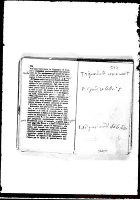Fotogramma B 1