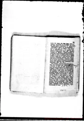Fotogramma B 2