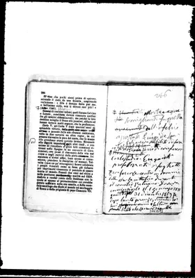 Fotogramma B 3