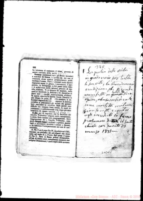 Fotogramma B 5