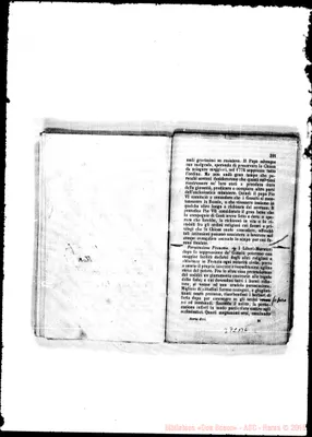 Fotogramma B 6