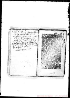 Fotogramma B 8