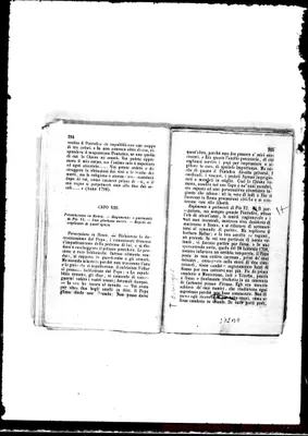 Fotogramma B 9