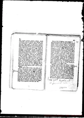 Fotogramma B 10