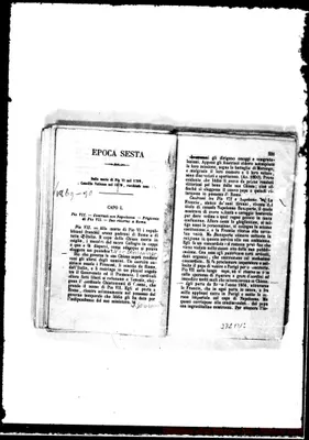 Fotogramma B 12