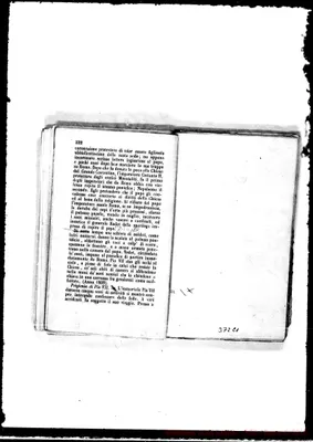 Fotogramma C 1