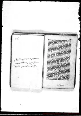 Fotogramma C 2