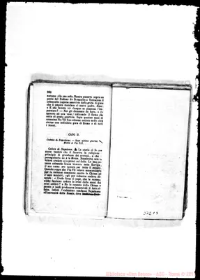 Fotogramma C 3