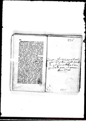 Fotogramma C 5