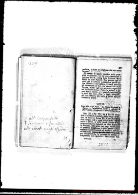 Fotogramma C 6