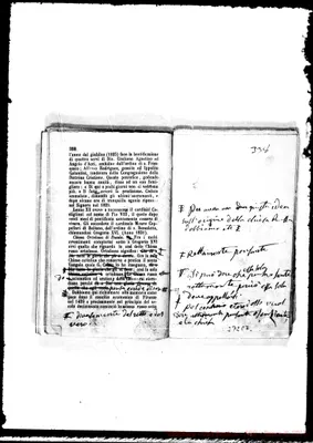 Fotogramma C 7