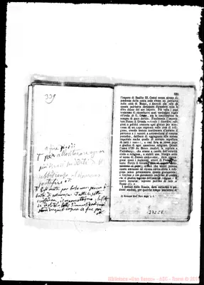 Fotogramma C 8