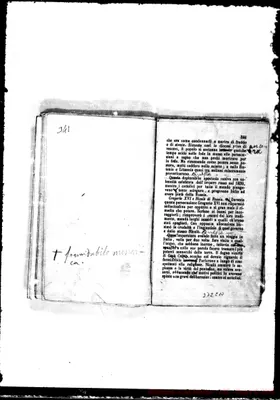 Fotogramma C 10