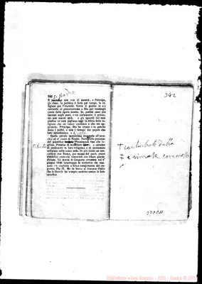 Fotogramma C 11