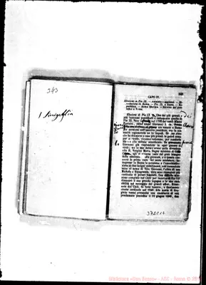 Fotogramma C 12