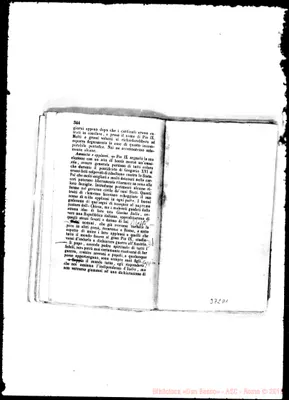 Fotogramma D 1