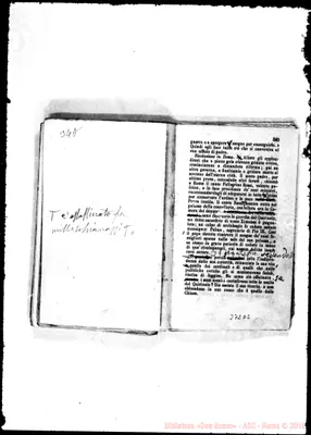 Fotogramma D 2