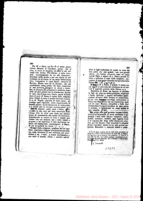 Fotogramma D 3
