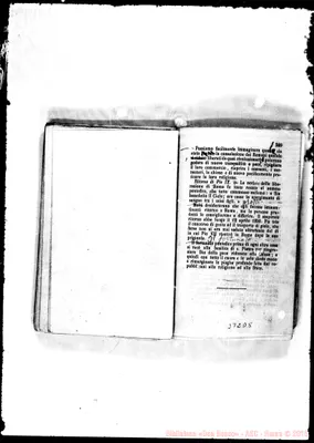 Fotogramma D 5