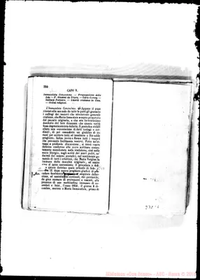 Fotogramma D 6