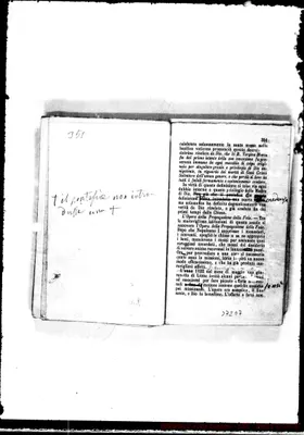 Fotogramma D 7