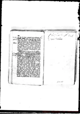 Fotogramma D 8