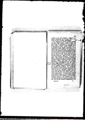 Fotogramma D 9