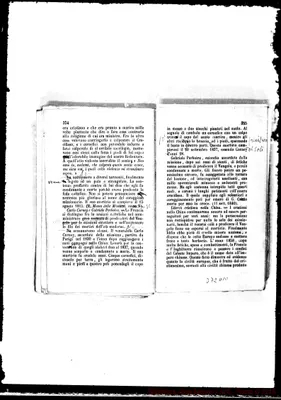 Fotogramma D 10