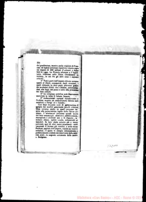 Fotogramma D 11