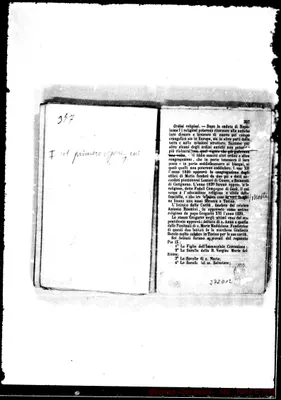 Fotogramma D 12