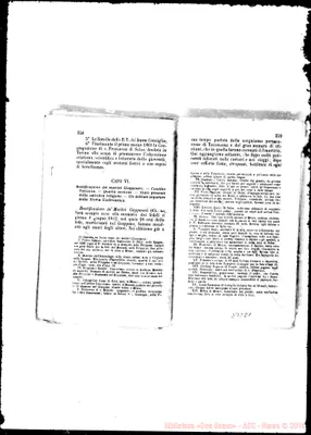 Fotogramma E 1