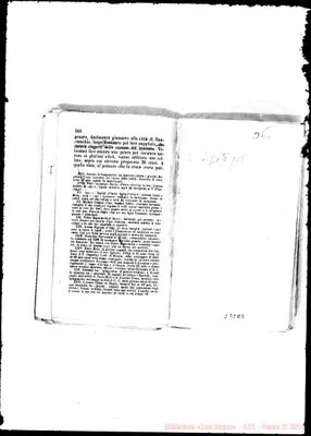 Fotogramma E 2