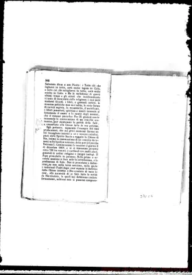 Fotogramma E 4