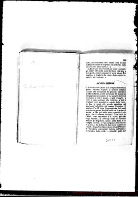 Fotogramma E 5