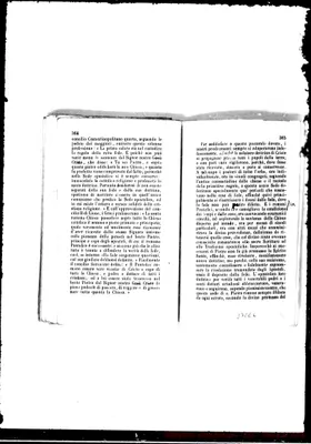 Fotogramma E 6