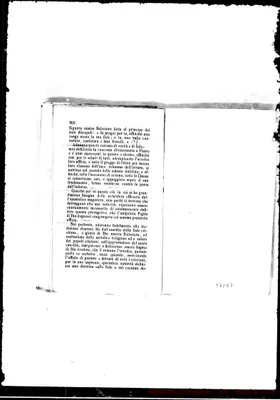Fotogramma E 7