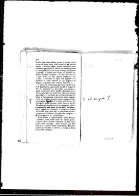 Fotogramma E 9