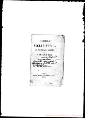 Fotogramma E 10