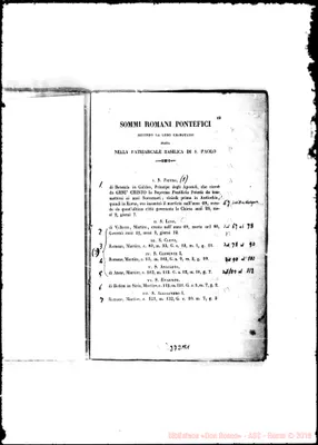 Fotogramma A 1