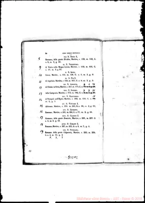 Fotogramma A 2