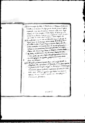Fotogramma A 12