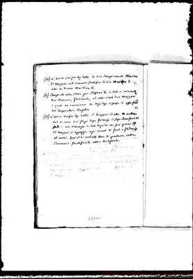 Fotogramma B 1