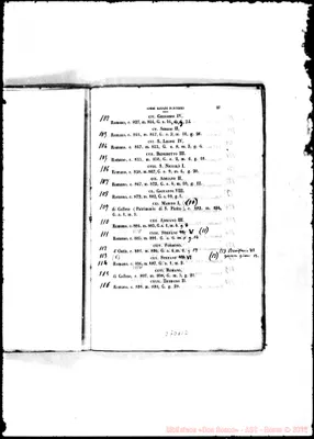 Fotogramma B 2