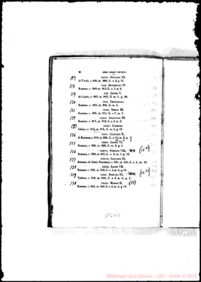 Fotogramma B 3