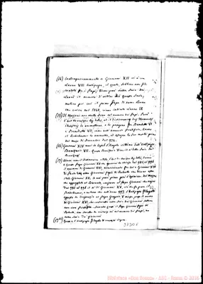 Fotogramma B 5