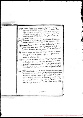 Fotogramma B 8