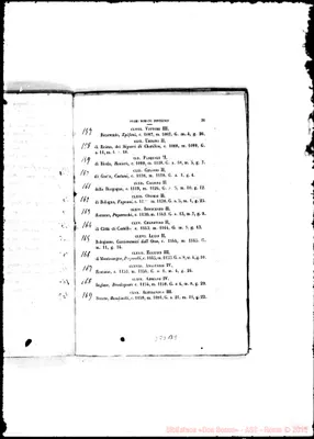 Fotogramma B 9