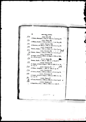 Fotogramma B 10